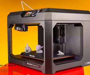 The-best-3D-printer-of-2017