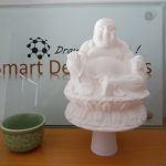 3D Printing Service Maitreya