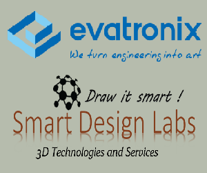 Evatronix-hop-tac-smart-design-labs
